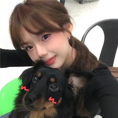 新：母行千里儿担忧