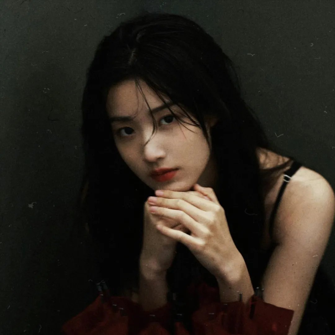 苏乞儿粤语
