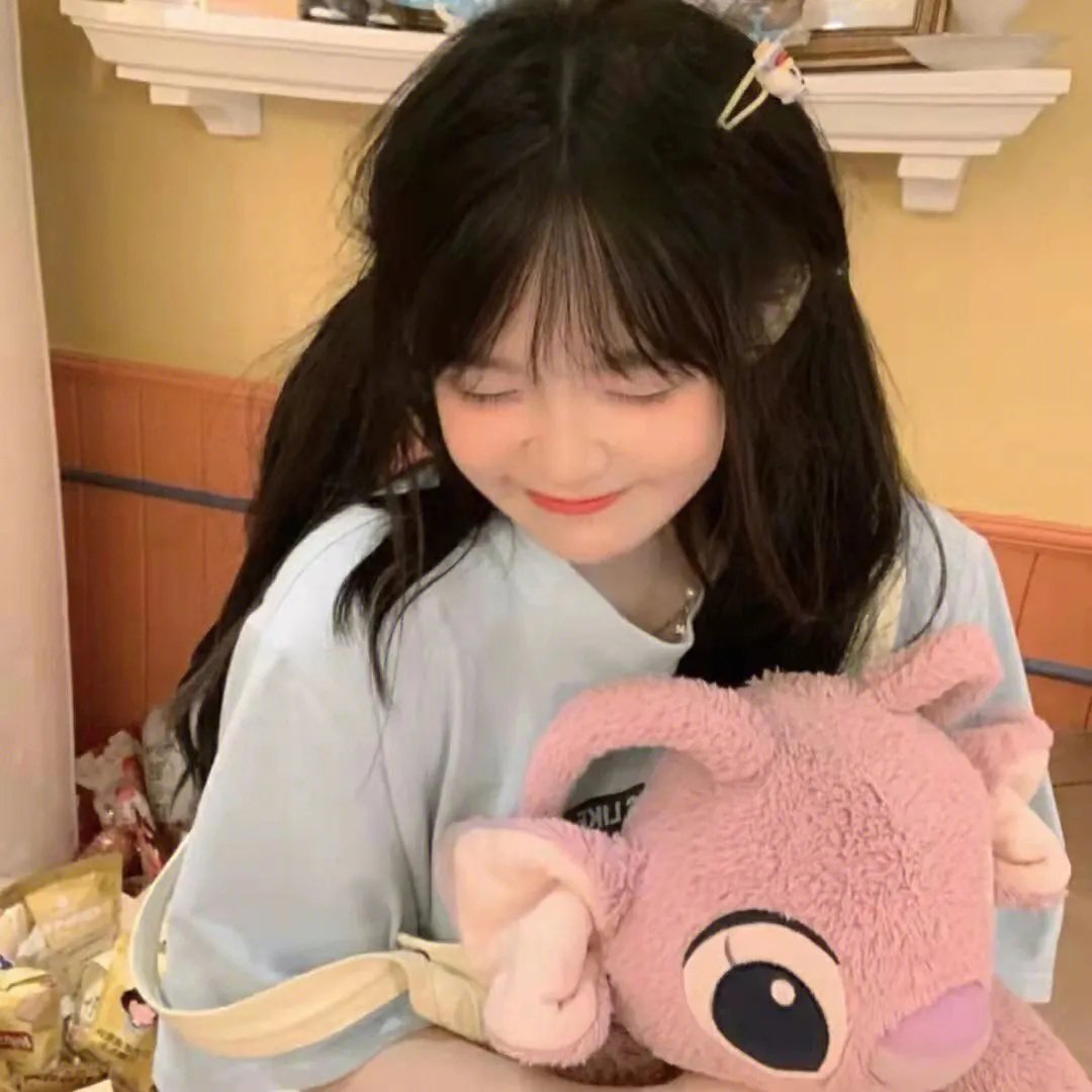 大理寺日志第二季