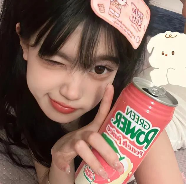 肉林春色动三军