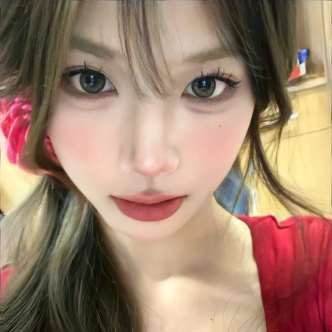 公子倾城