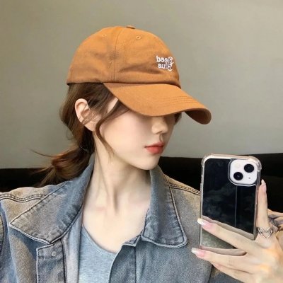 女孩，四绎