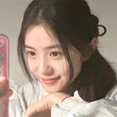 波尔卡的猪