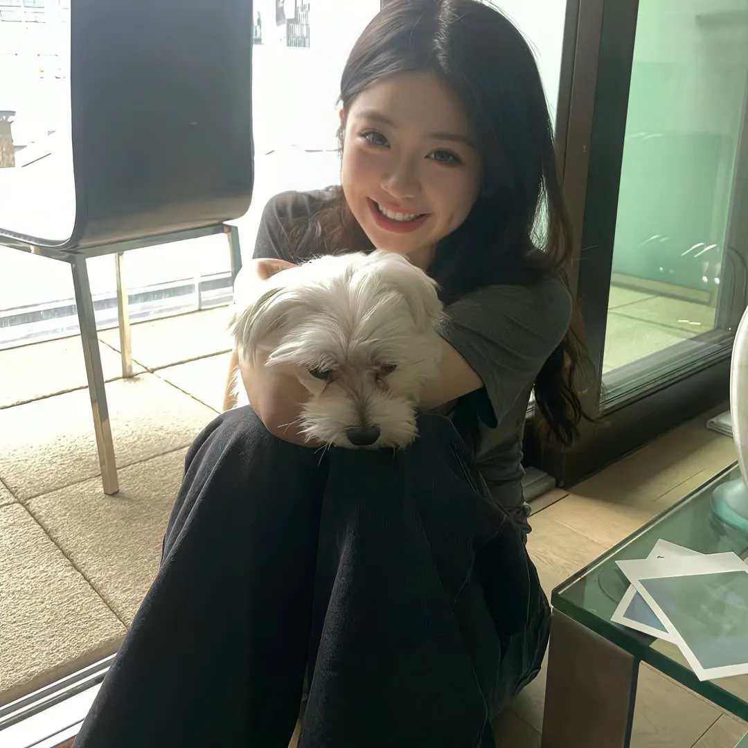 男子游泳部剧场版：永恒的混合泳之约定